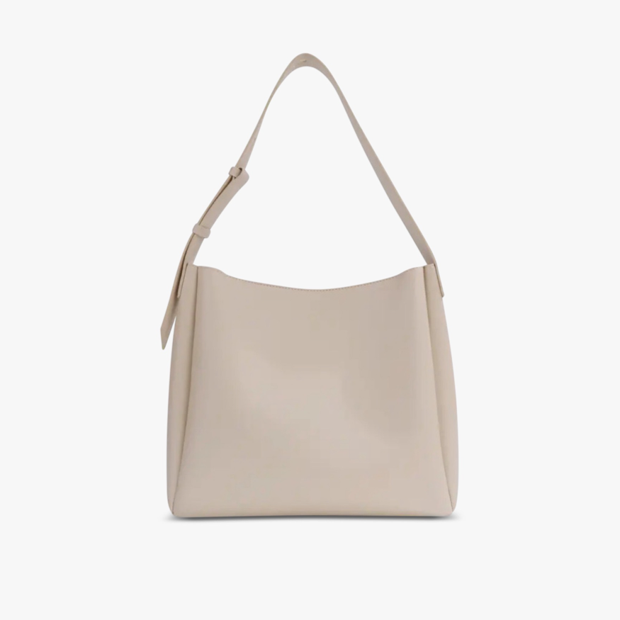 Sophie | Grand Sac Élégant