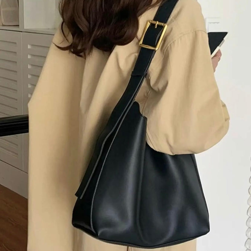 Lena | Sac à main élégant