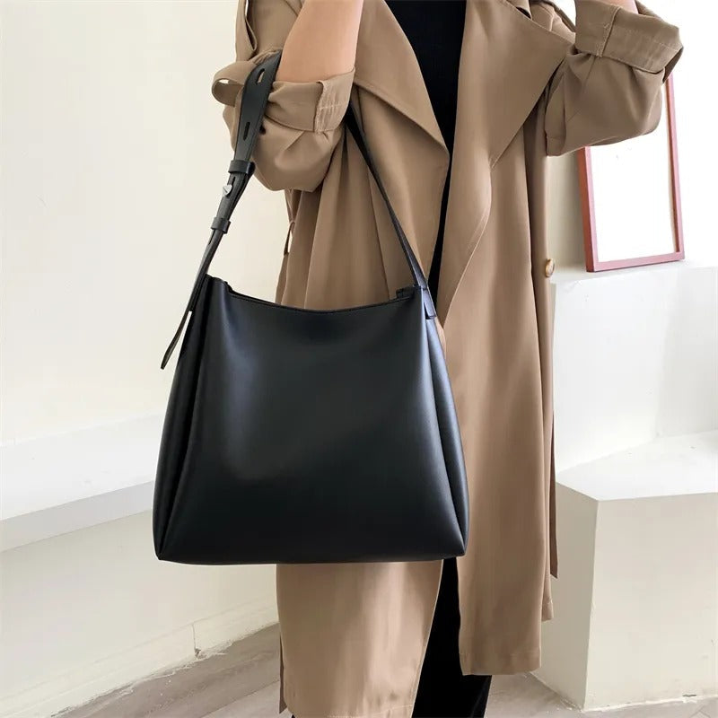 Sophie | Grand Sac Élégant