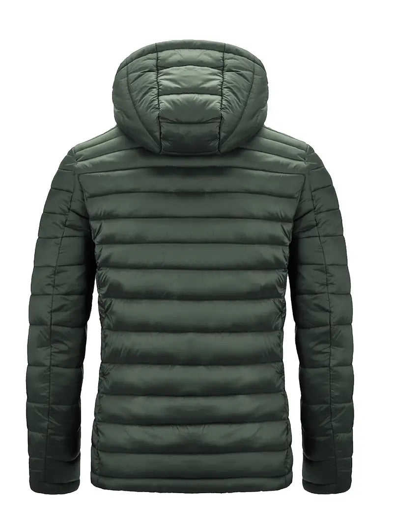 Élise | Veste Élégante