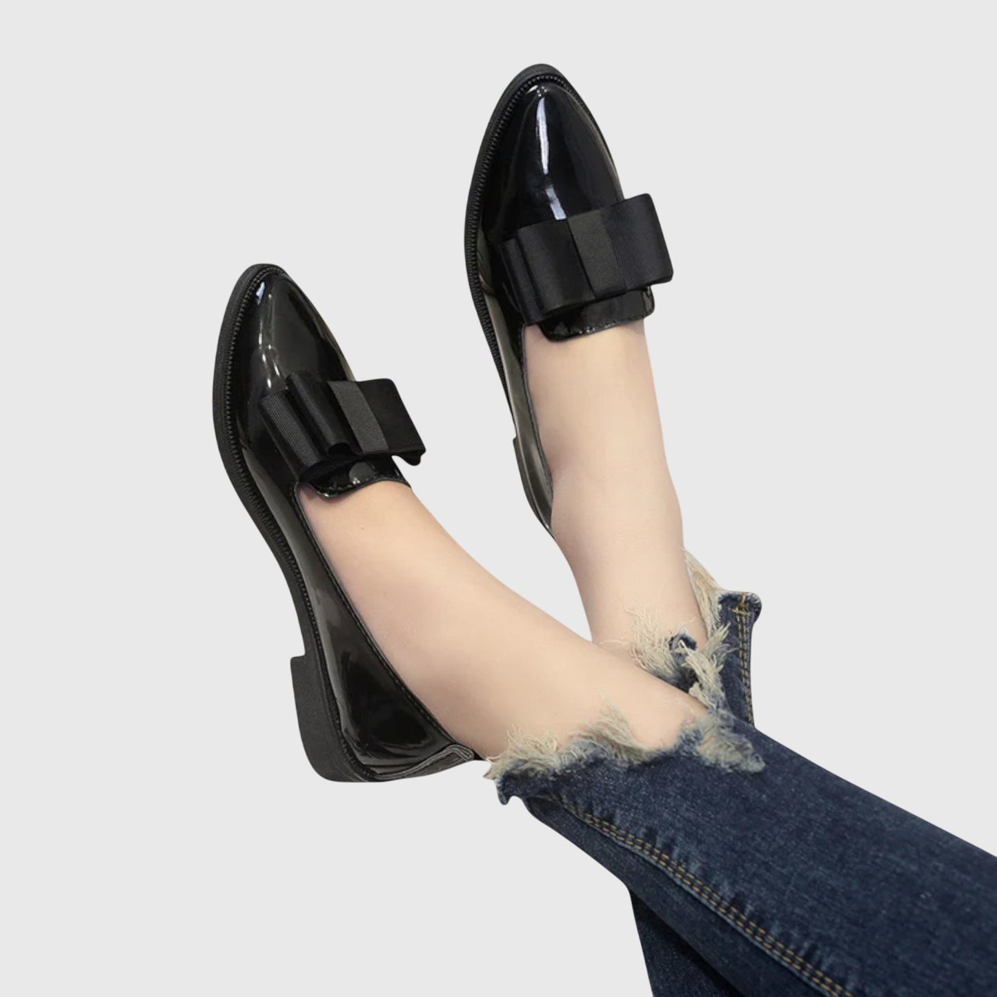 Anya | Chaussures Élégantes