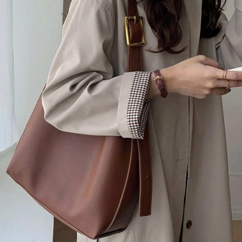 Lena | Sac à main élégant