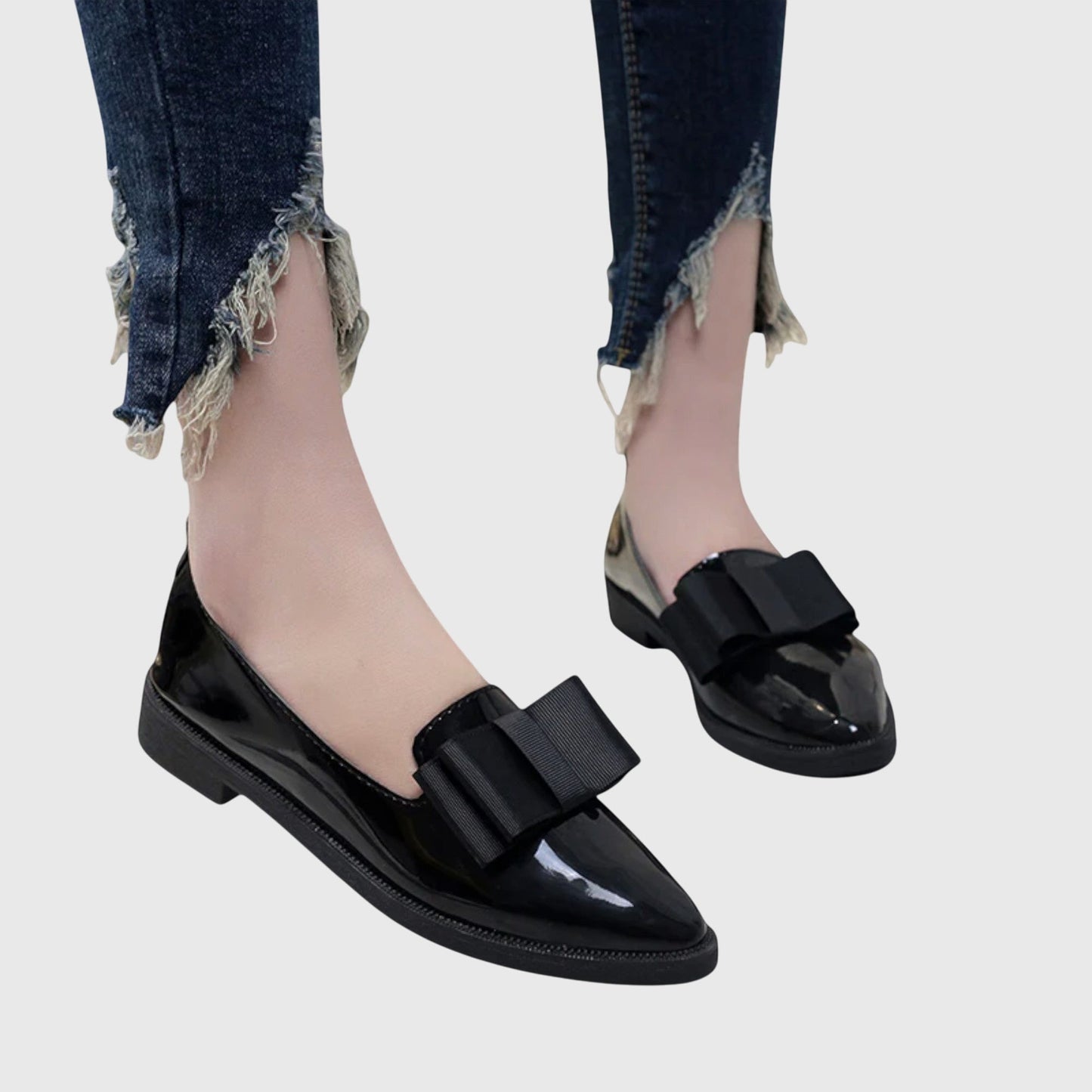 Anya | Chaussures Élégantes