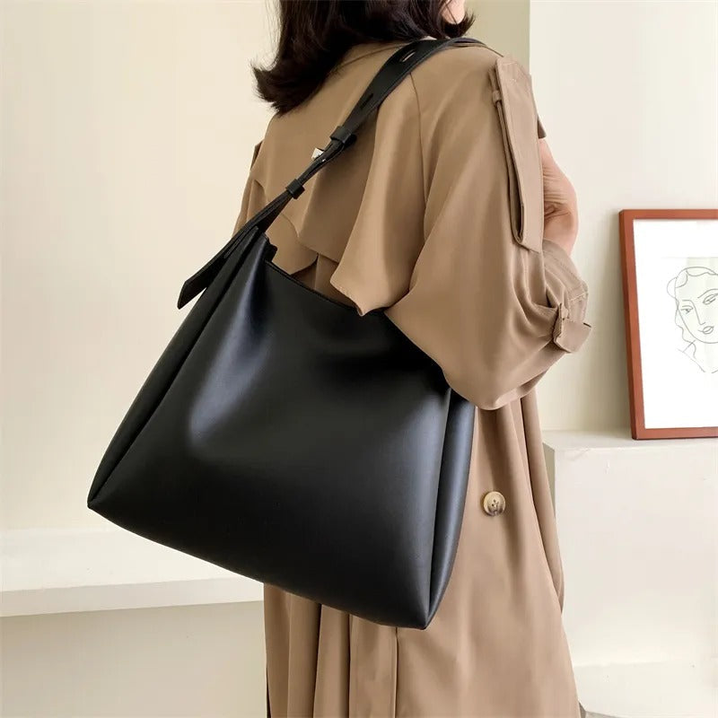 Sophie | Grand Sac Élégant