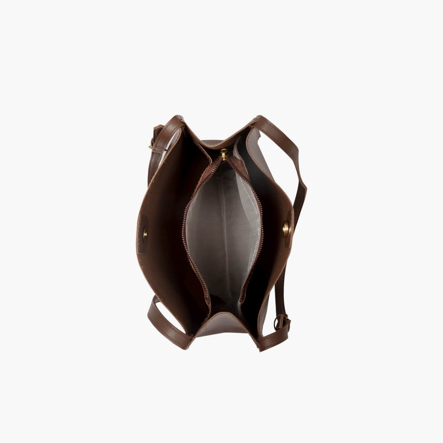Camille | Sac Élégant Quotidien