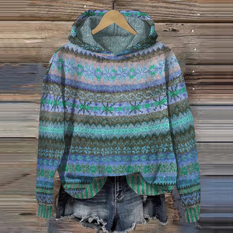 Liora | Robe Élégante