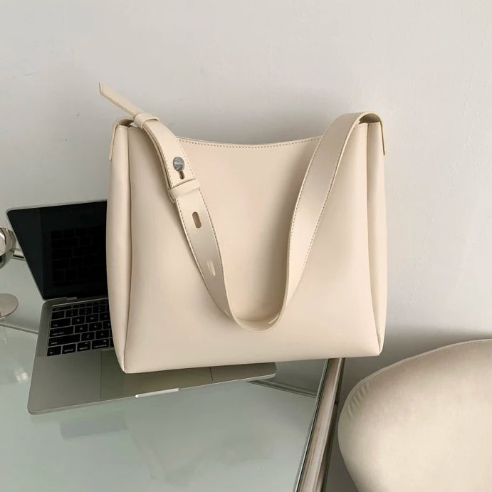 Sophie | Grand Sac Élégant
