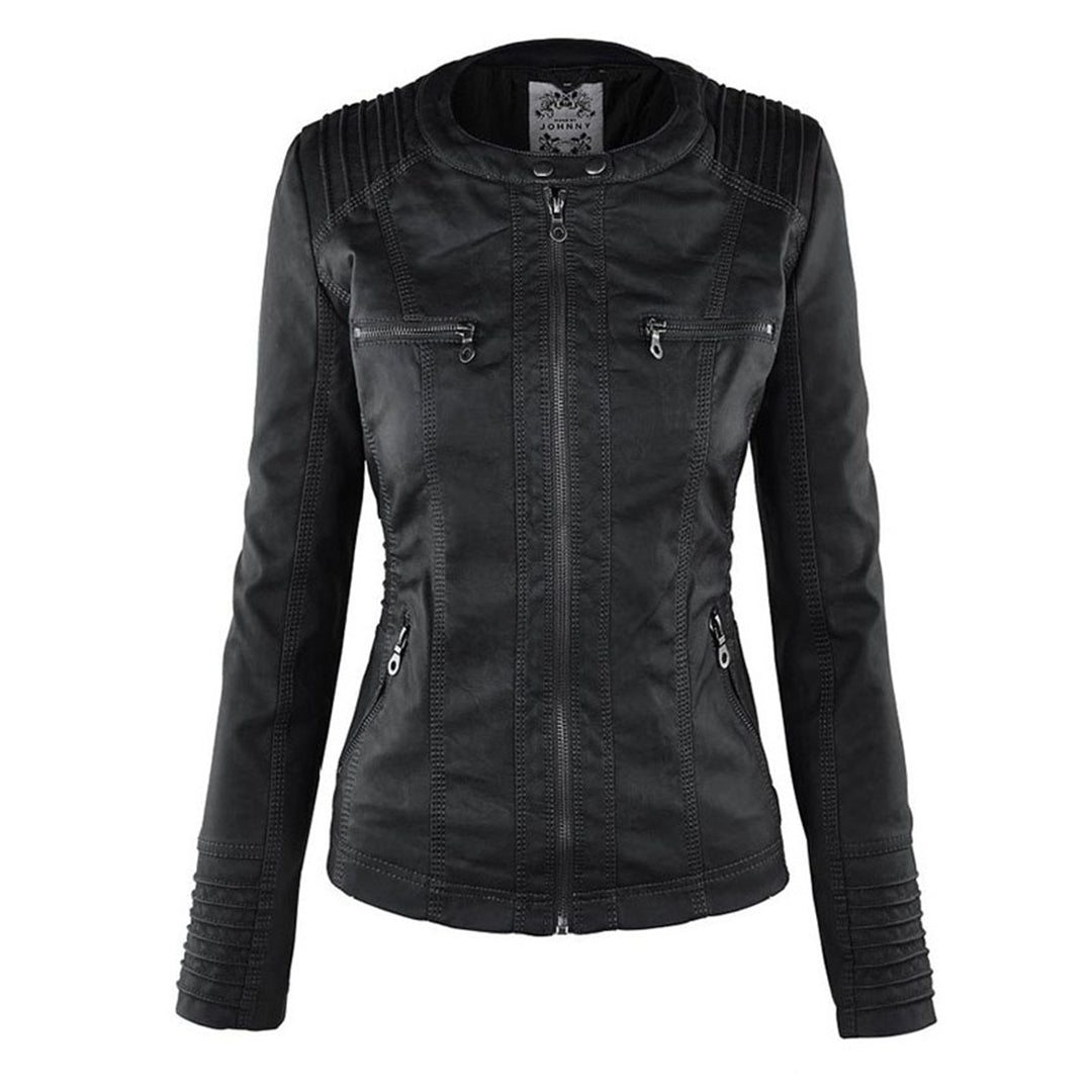 Lucie™ | Veste ultra élégante