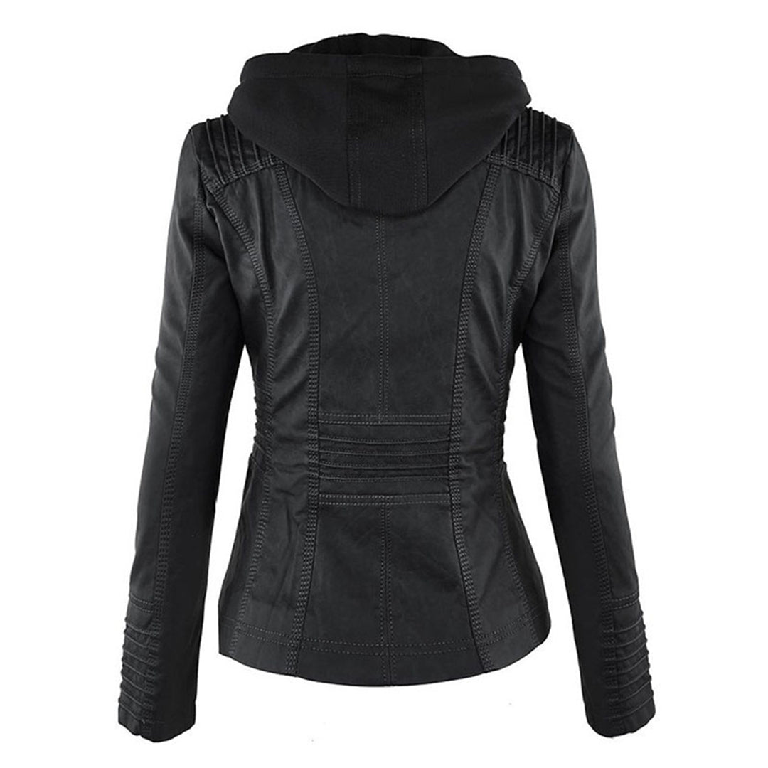 Lucie™ | Veste ultra élégante
