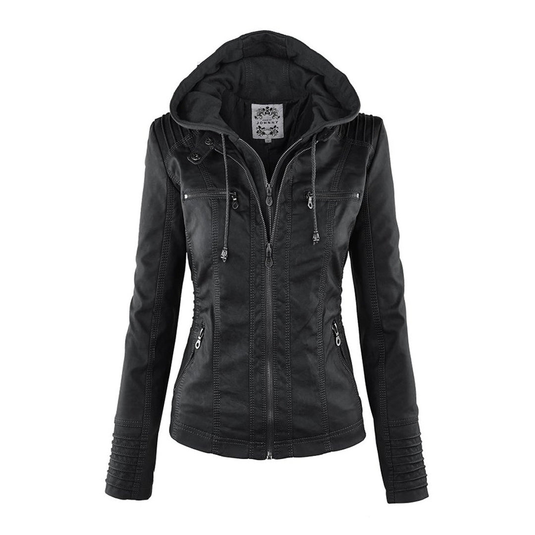 Lucie™ | Veste ultra élégante