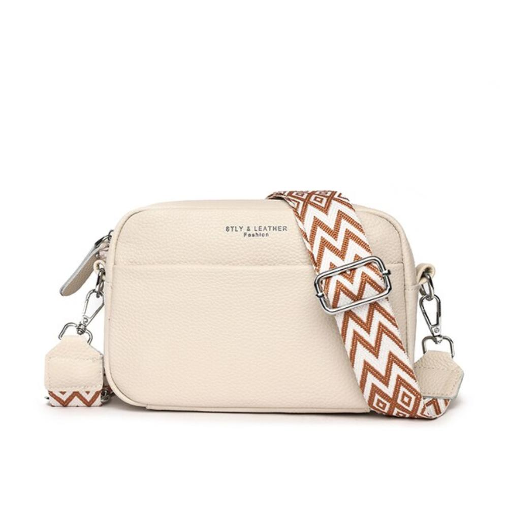 La Grâce de Bella | Sac à Main pour Femmes (ACHETEZ 1 OBTENEZ 1 GRATUIT)