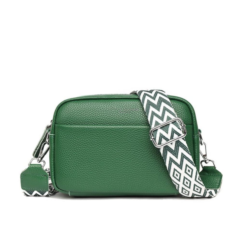 La Grâce de Bella | Sac à Main pour Femmes (ACHETEZ 1 OBTENEZ 1 GRATUIT)