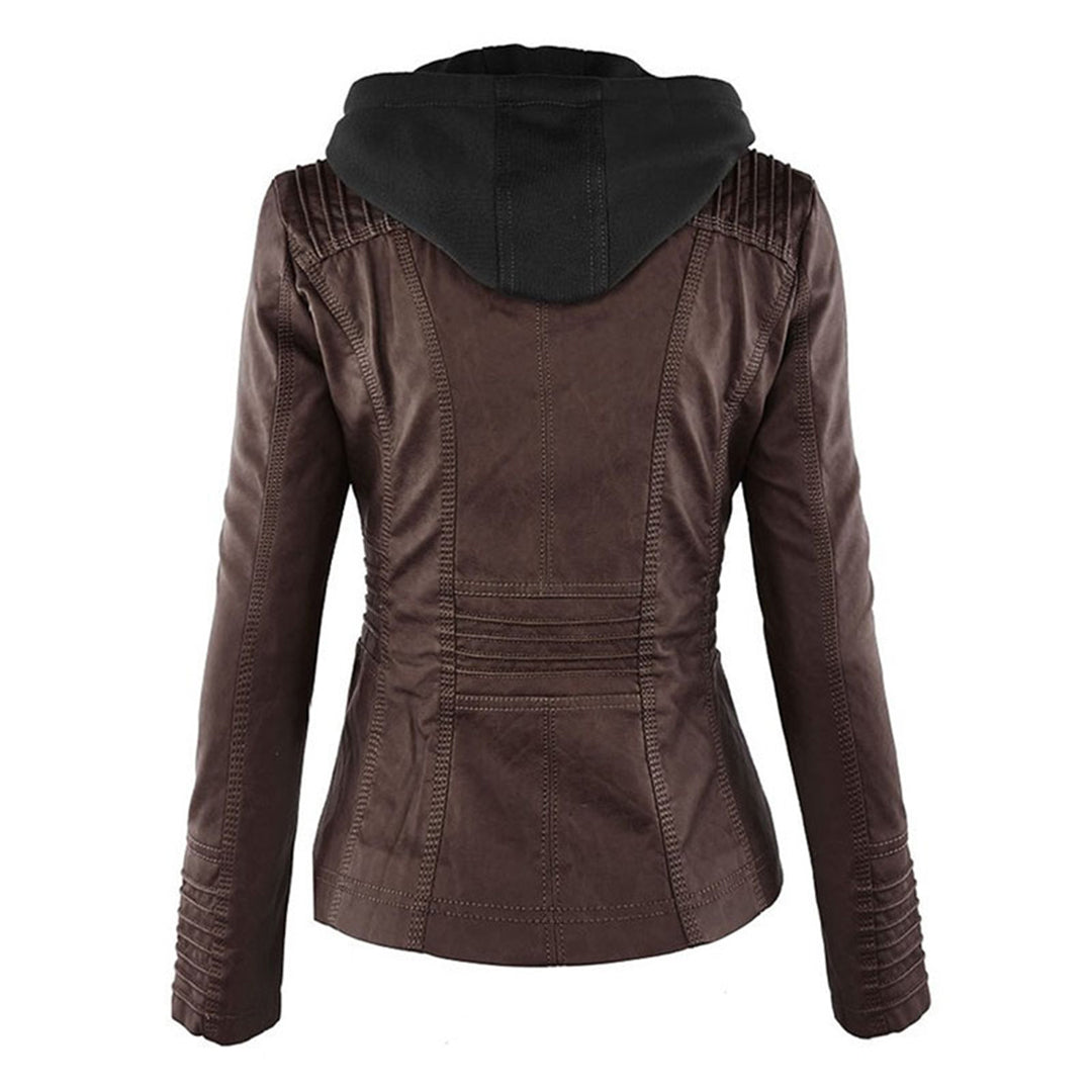 Lucie™ | Veste ultra élégante