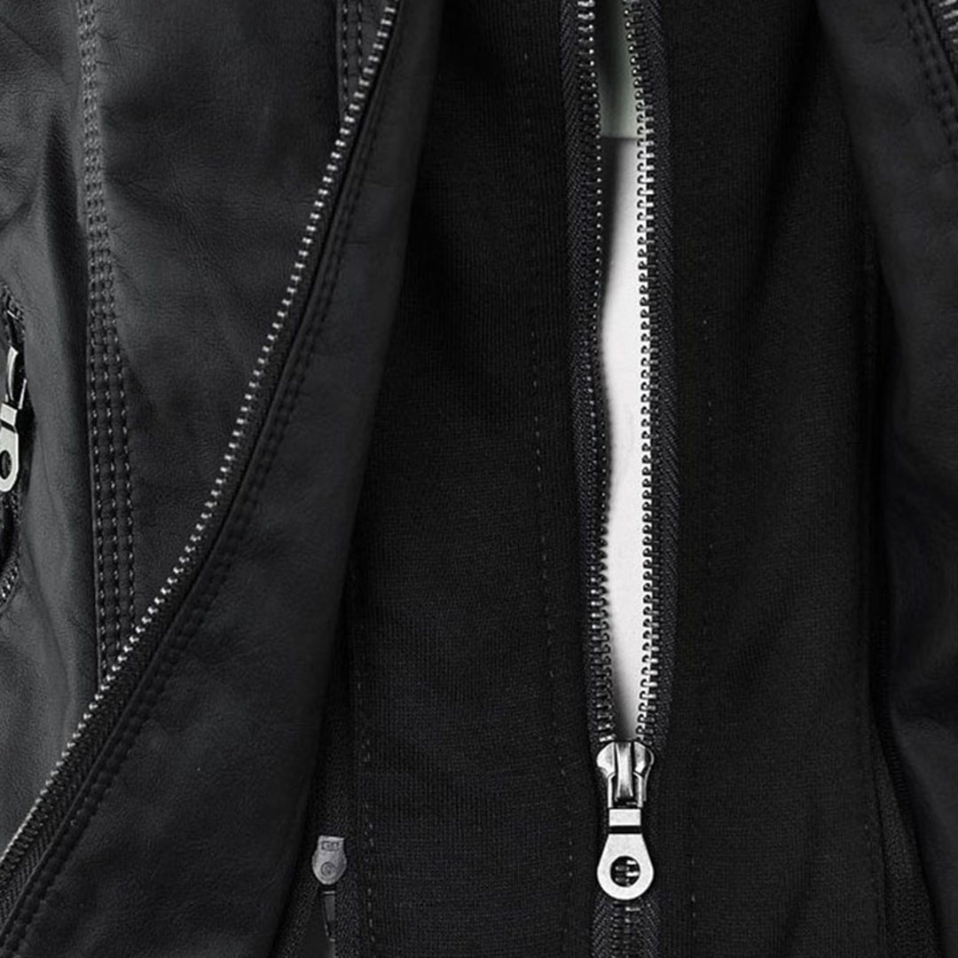 Lucie™ | Veste ultra élégante