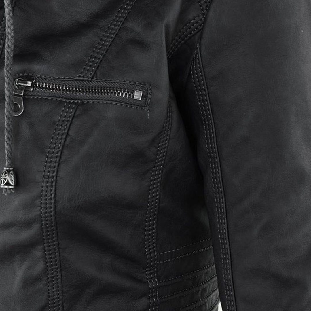Lucie™ | Veste ultra élégante