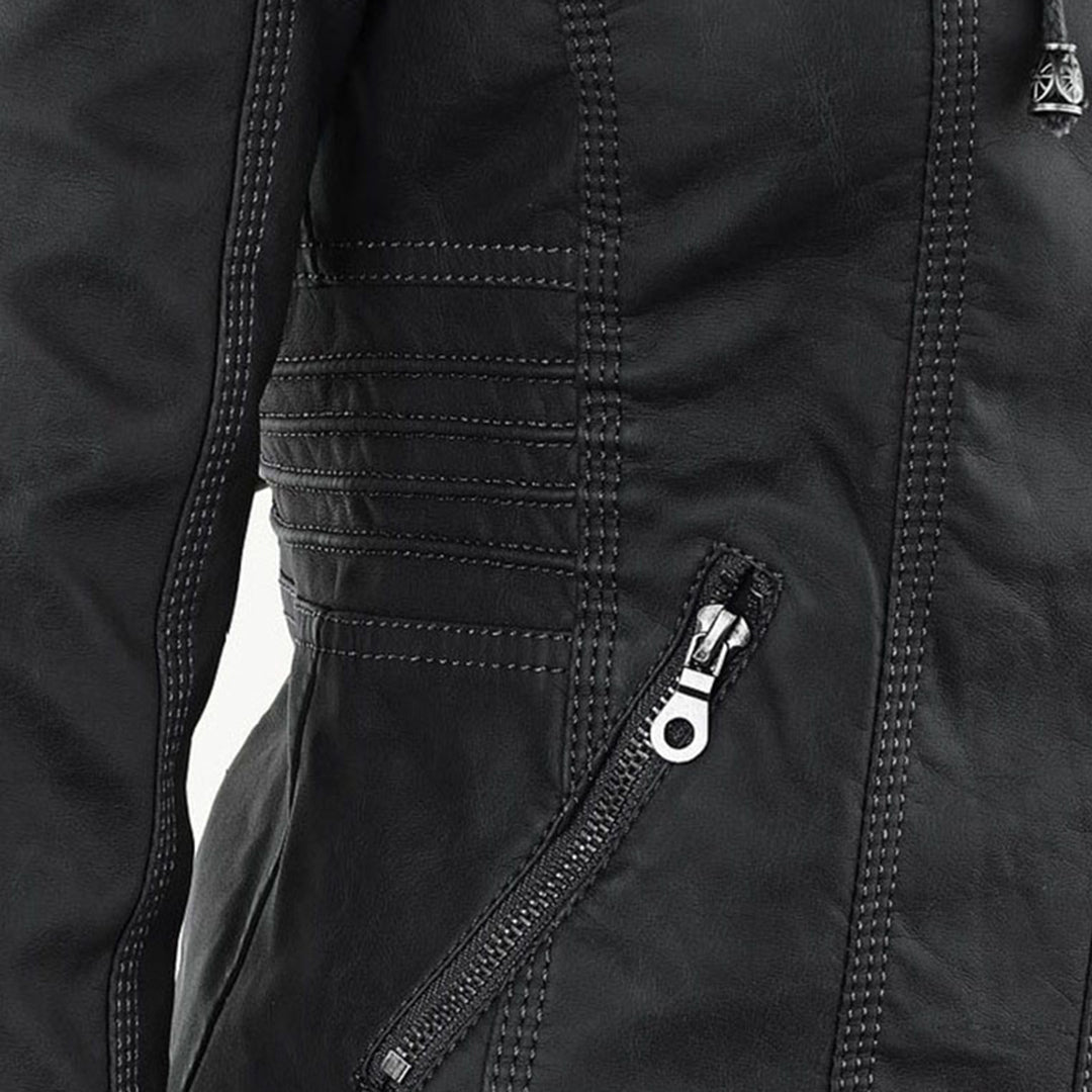Lucie™ | Veste ultra élégante