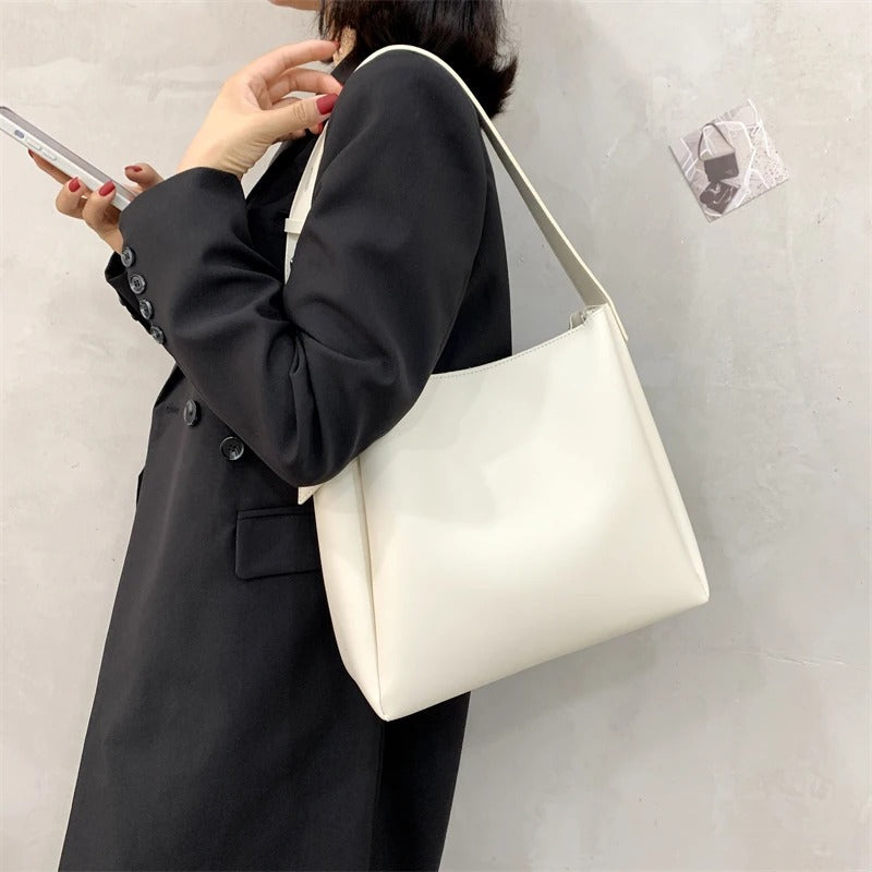 Sophie | Grand Sac Élégant