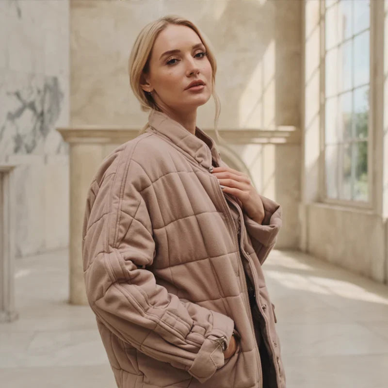 Bella - Veste Élégante