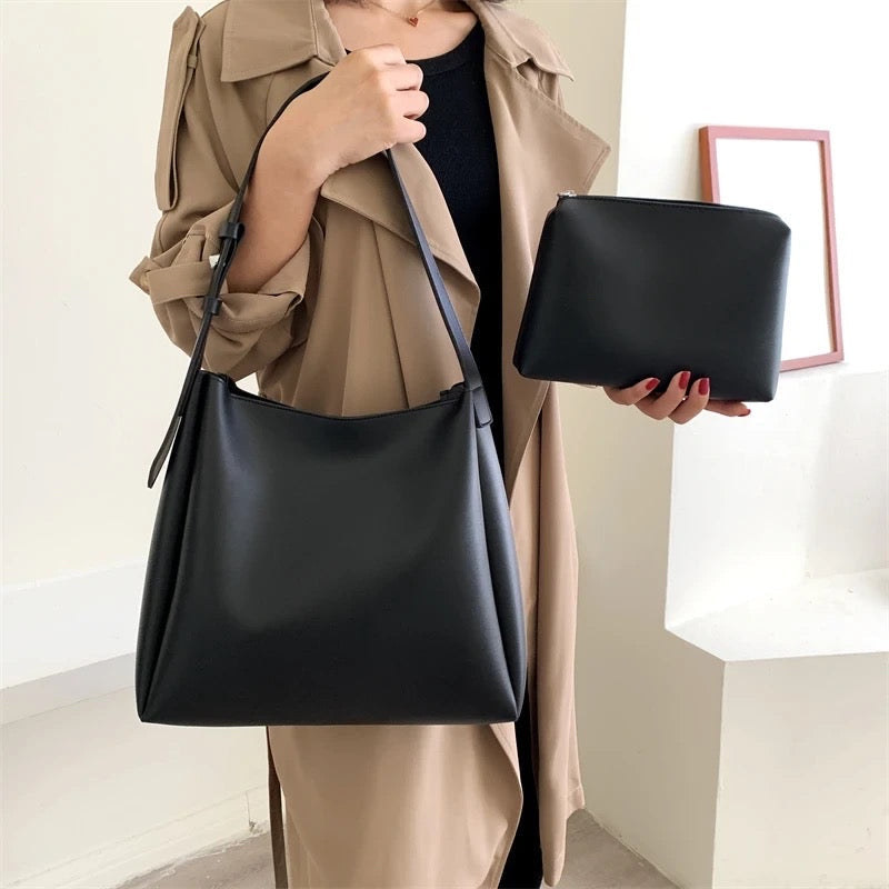 Sophie | Grand Sac Élégant