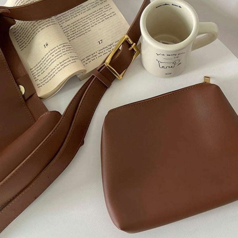 Lena | Sac à main élégant