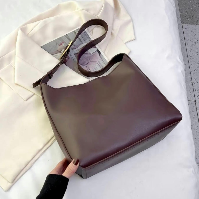 Lena | Sac à main élégant