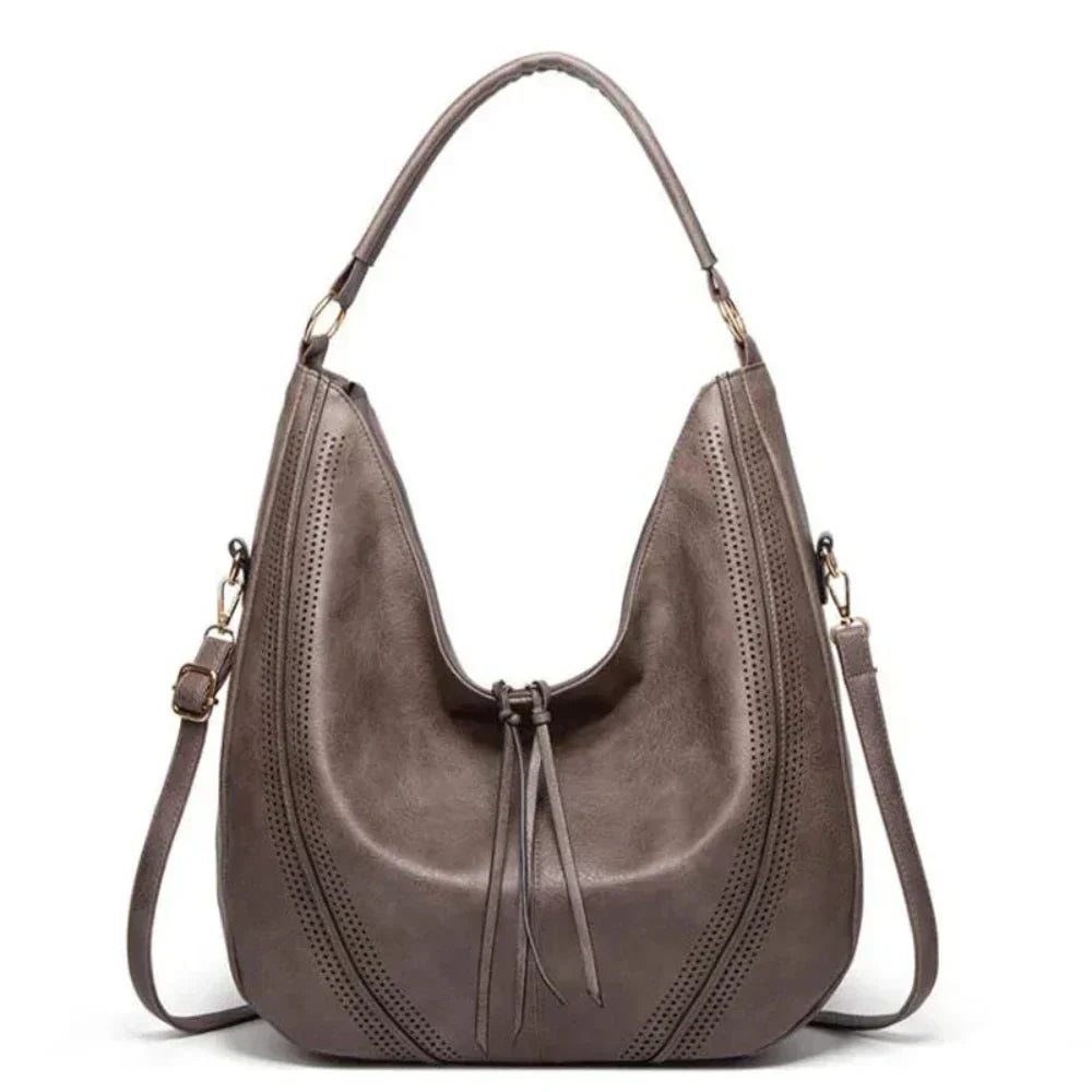Polyvalence Classique de Minerva | Sac Vintage (ACHETEZ 1 OBTENEZ 1 GRATUIT)