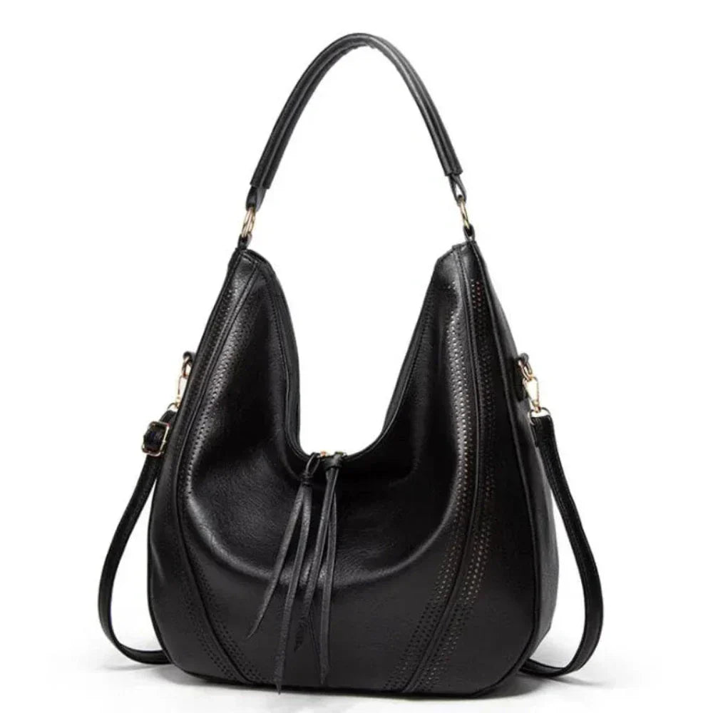 Polyvalence Classique de Minerva | Sac Vintage (ACHETEZ 1 OBTENEZ 1 GRATUIT)