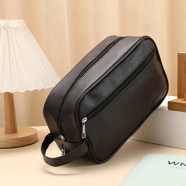 Odette | Trousse Élégante