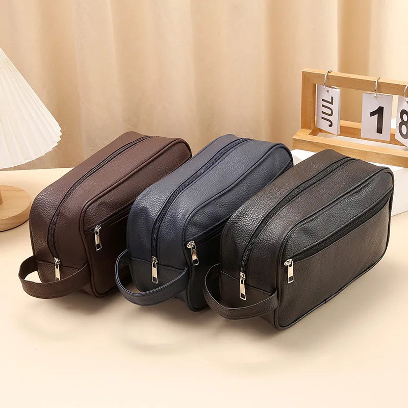 Odette | Trousse Élégante