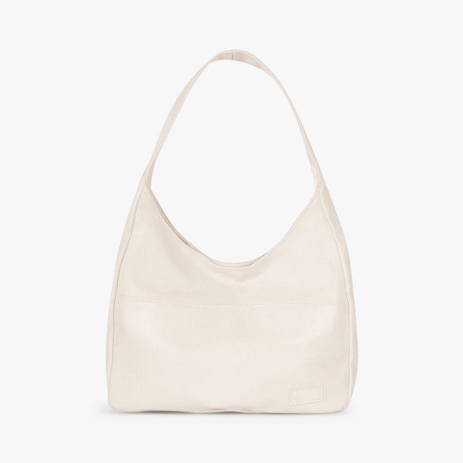 Zoe | Sac Élégant Quotidien