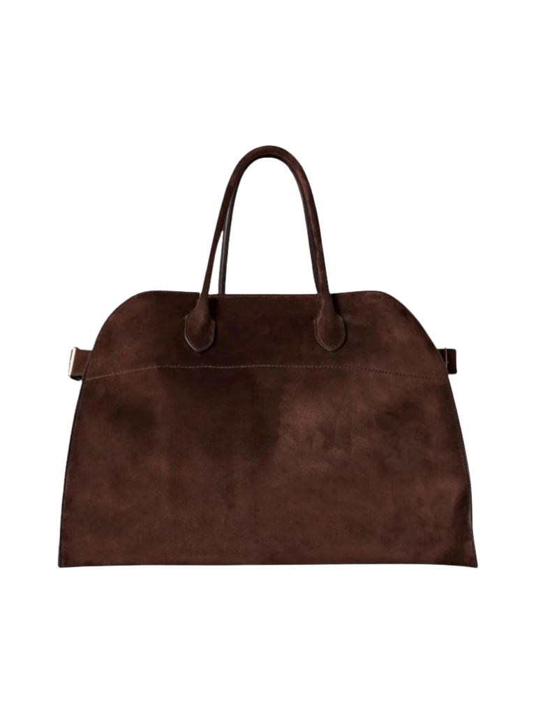 Luxe EVA Sac