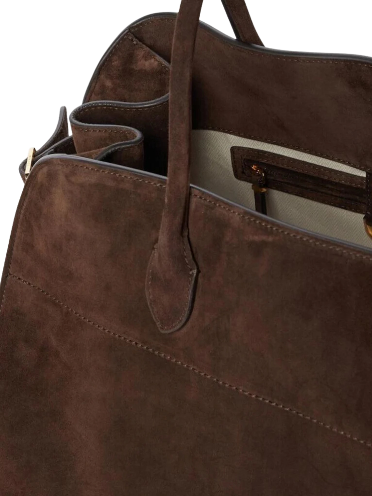 Luxe EVA Sac