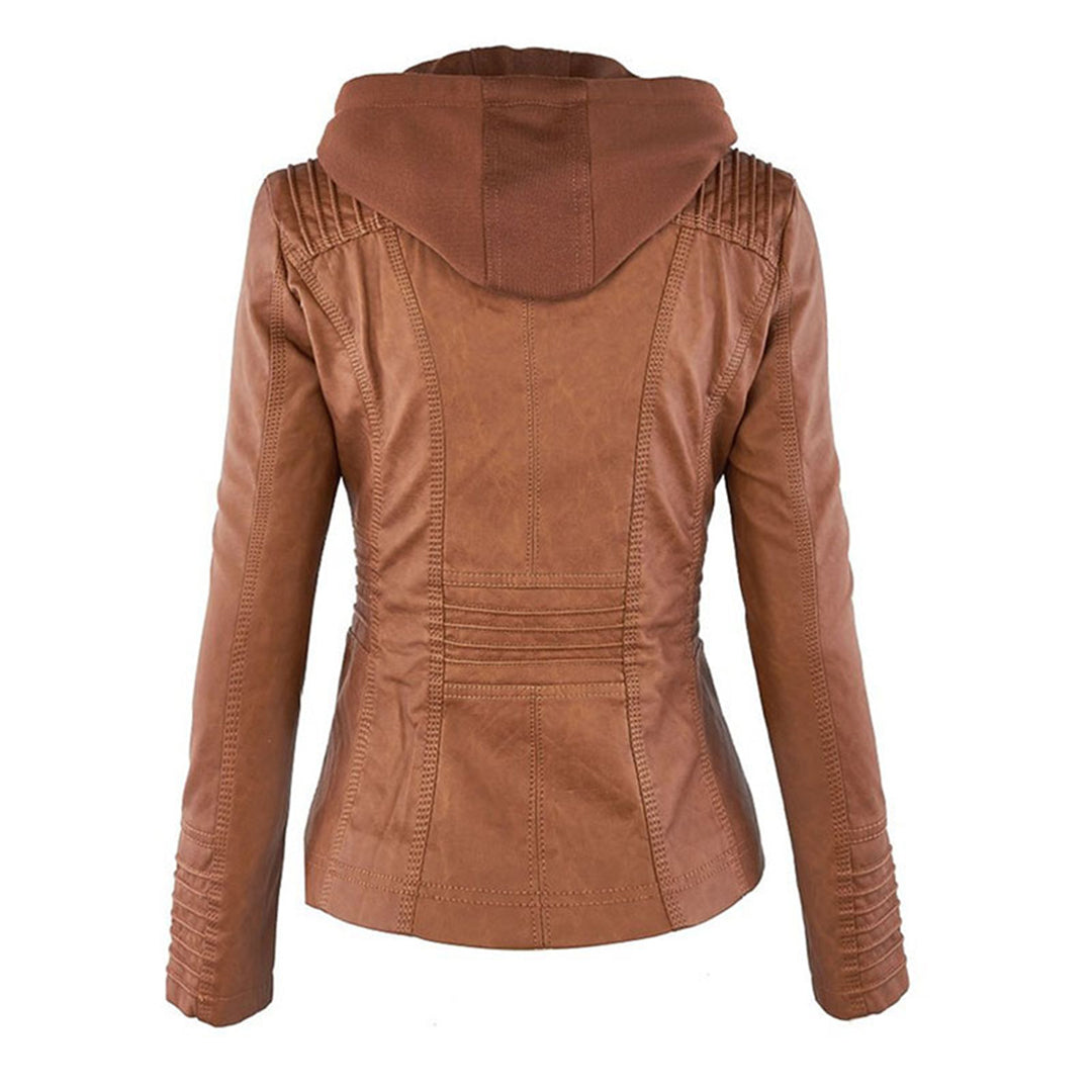 Lucie™ | Veste ultra élégante