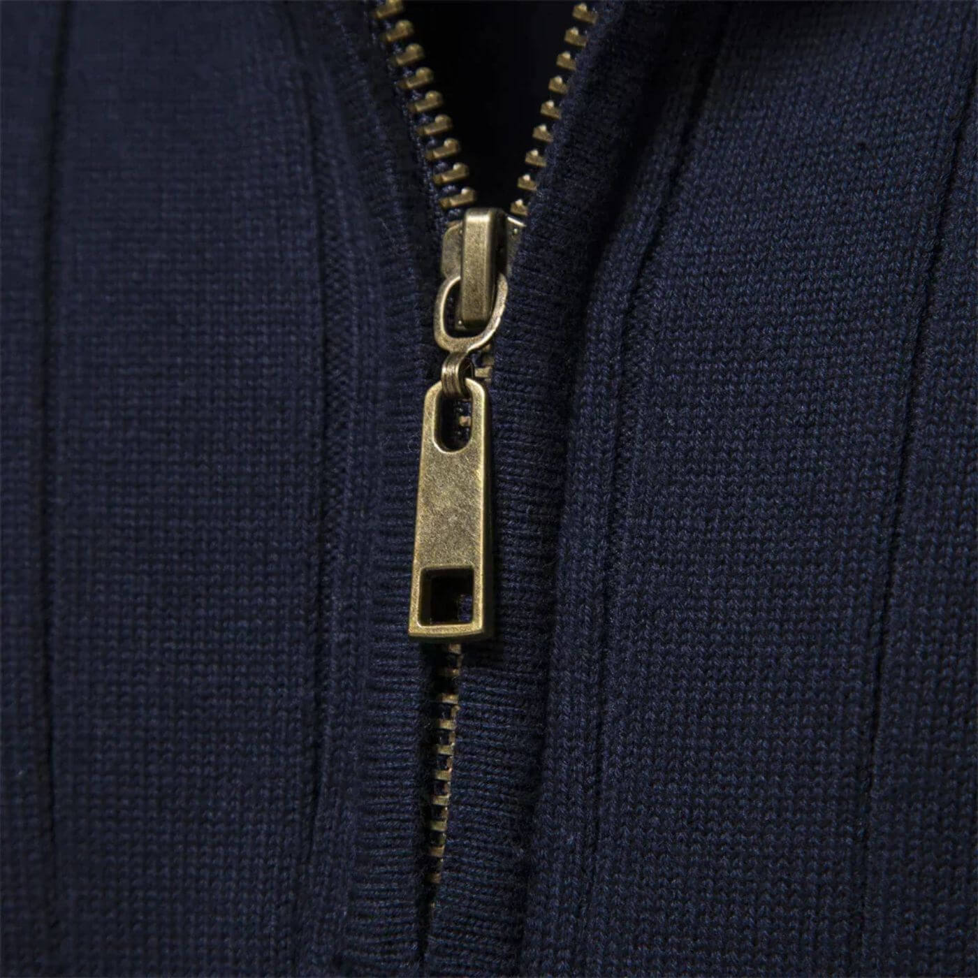 Koelman | Pull Confort de Haute Qualité