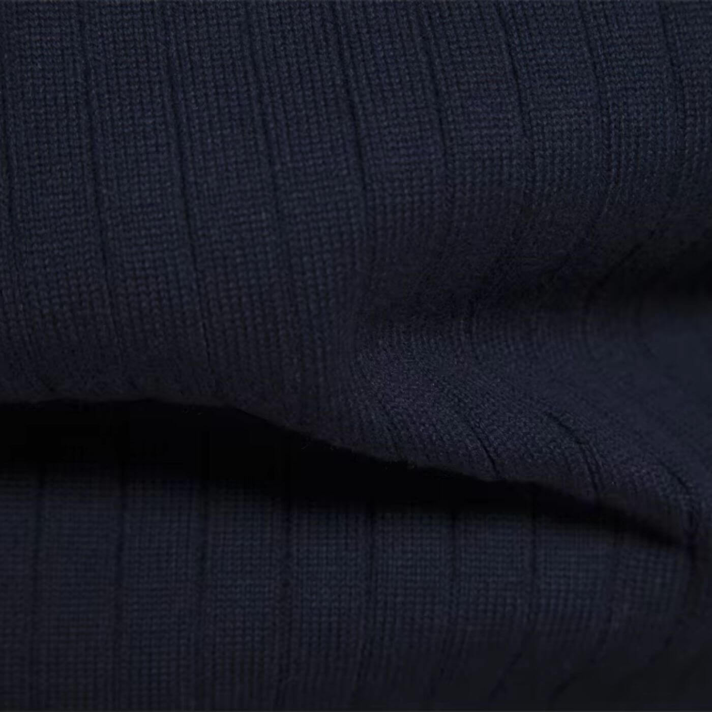 Koelman | Pull Confort de Haute Qualité