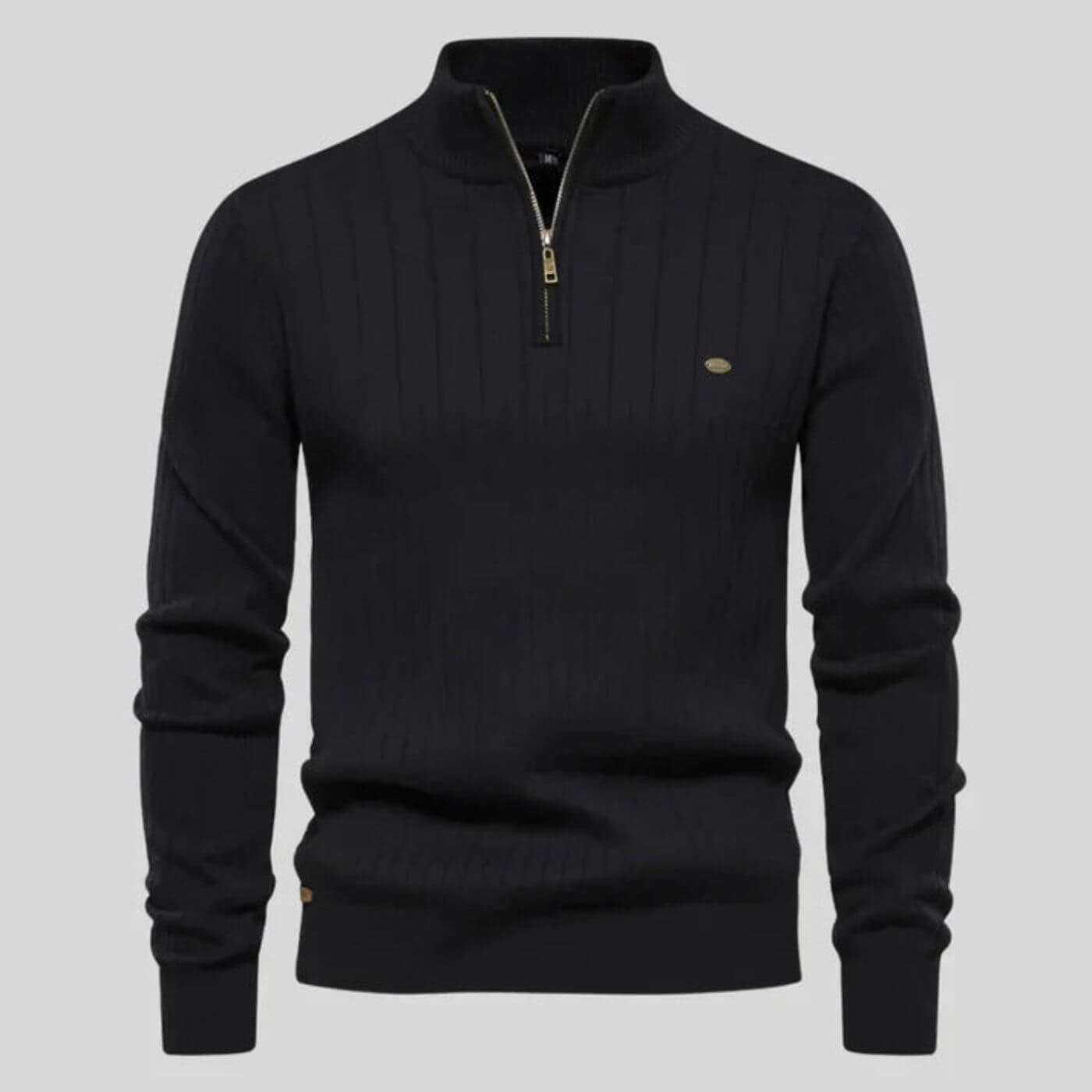 Koelman | Pull Confort de Haute Qualité