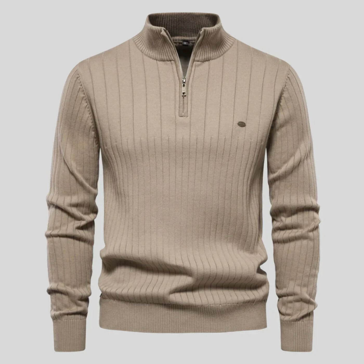 Koelman | Pull Confort de Haute Qualité