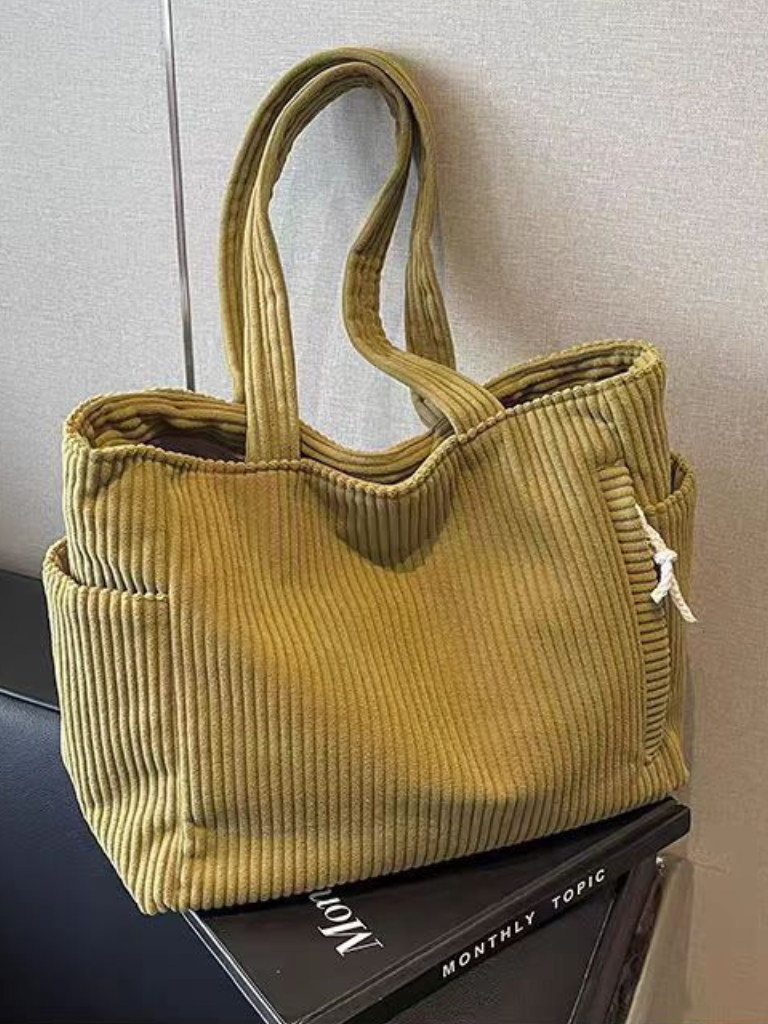 Sac à Main Épaule Diana Confort