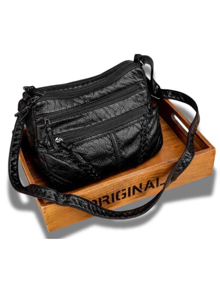 Timeless Marivella Bag