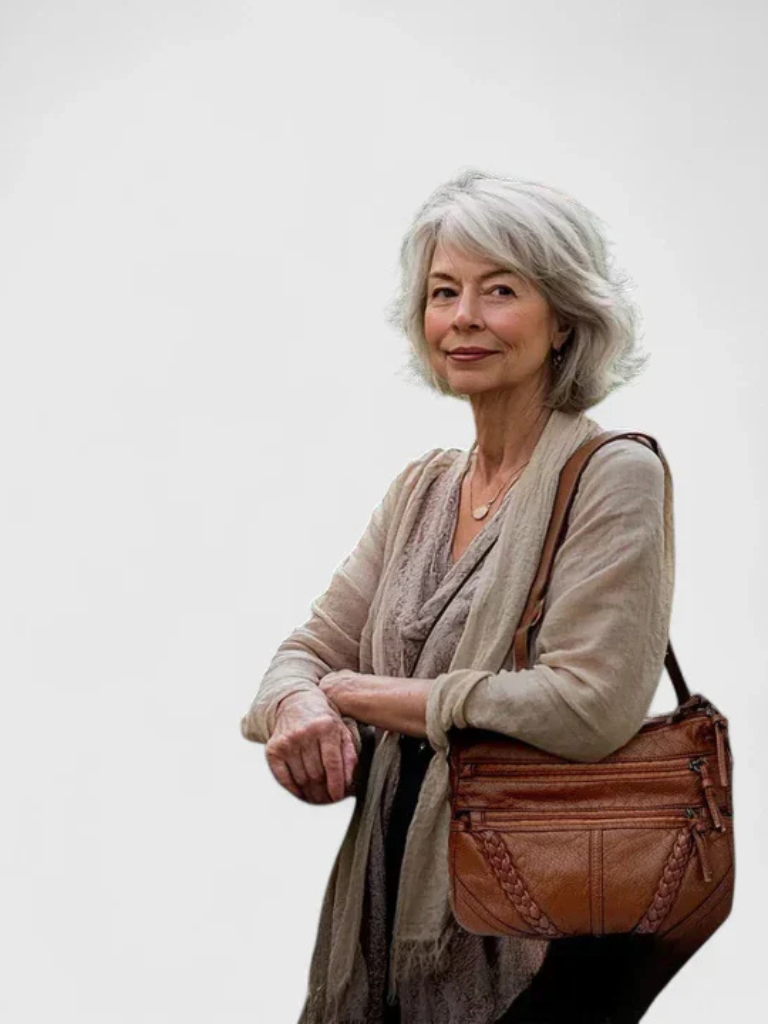 Timeless Marivella Bag