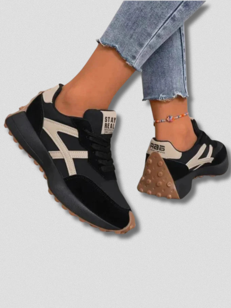 Allegra Support Baskets
