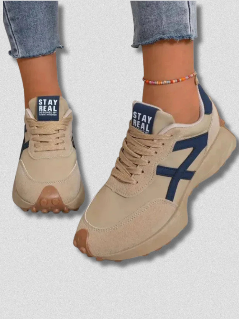 Allegra Support Baskets