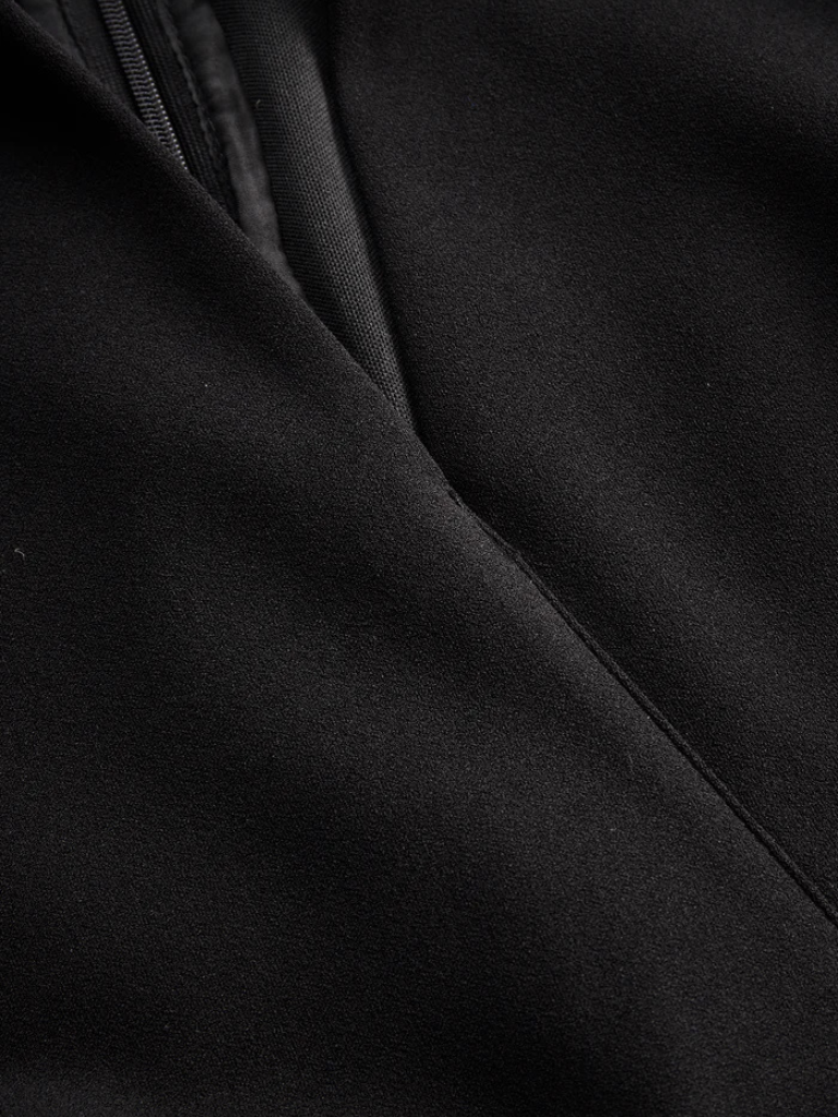 Robe Élégante Gwen avec Ceinture