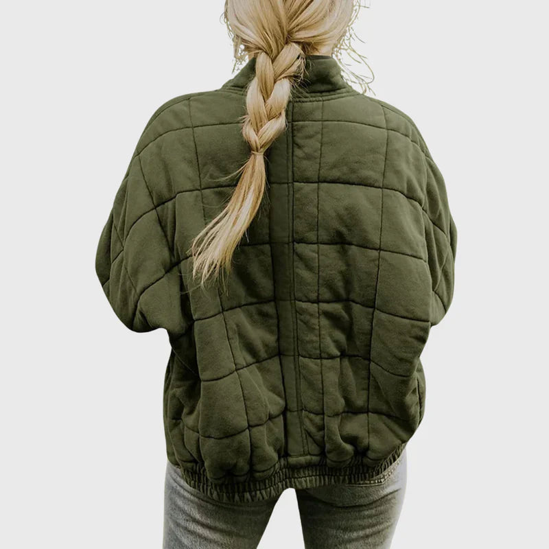 Bella - Veste Élégante