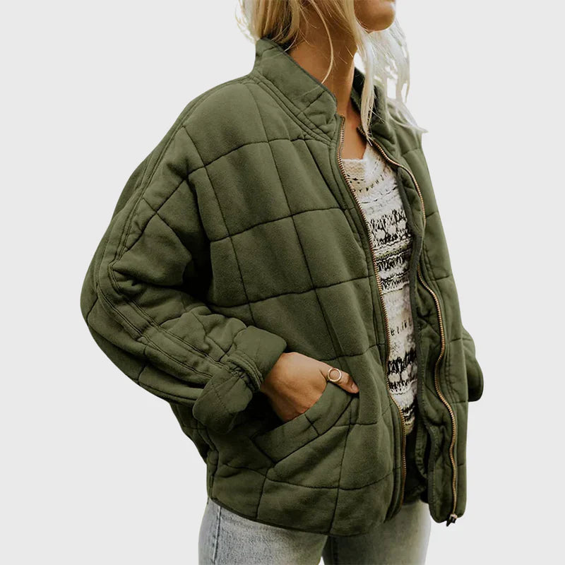Bella - Veste Élégante