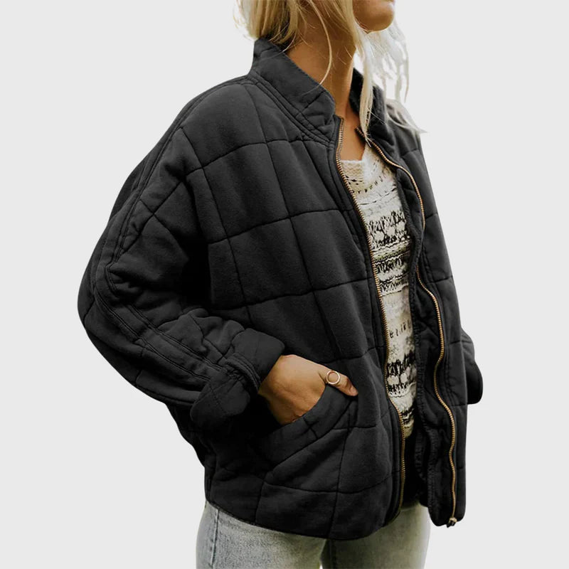 Bella - Veste Élégante