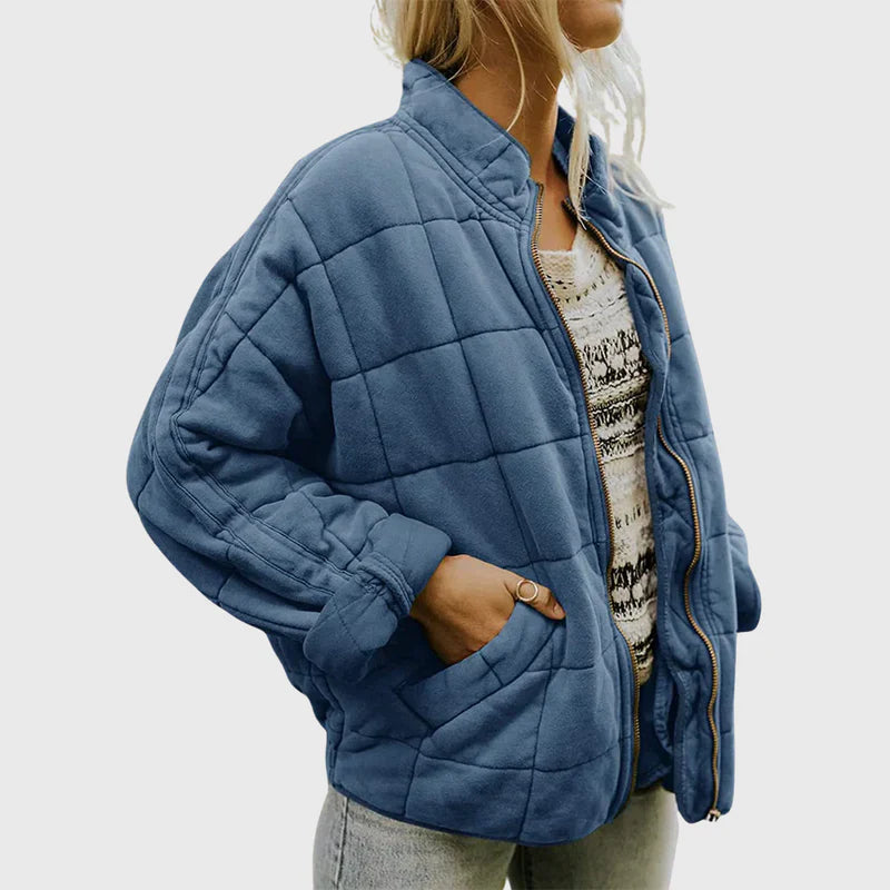 Bella - Veste Élégante