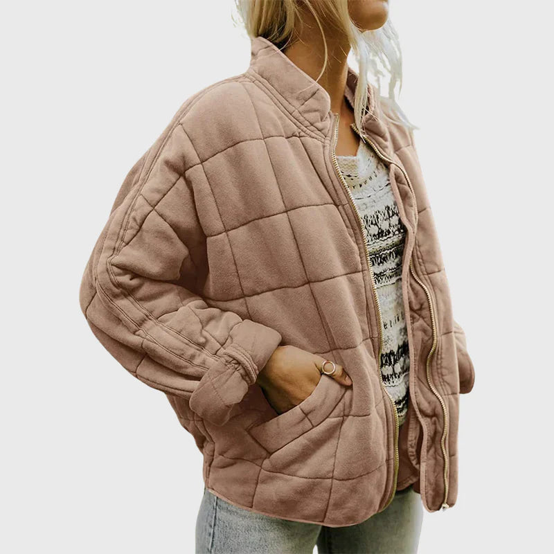 Bella - Veste Élégante
