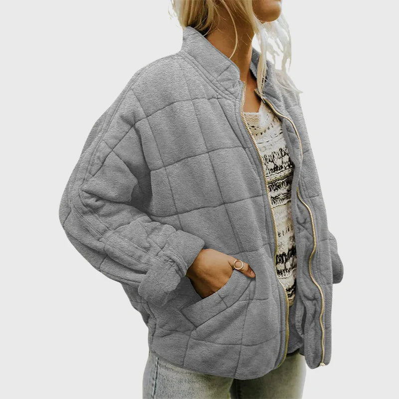 Bella - Veste Élégante