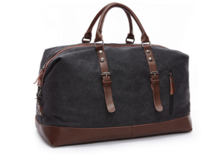 Alex - Sac de Voyage Durable Grande Capacité